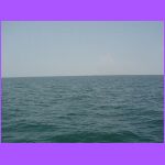 Water 2.jpg